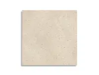 vloertegel Beige 119.5 x 119.5 | 816-971 | Jan Groen Tegels