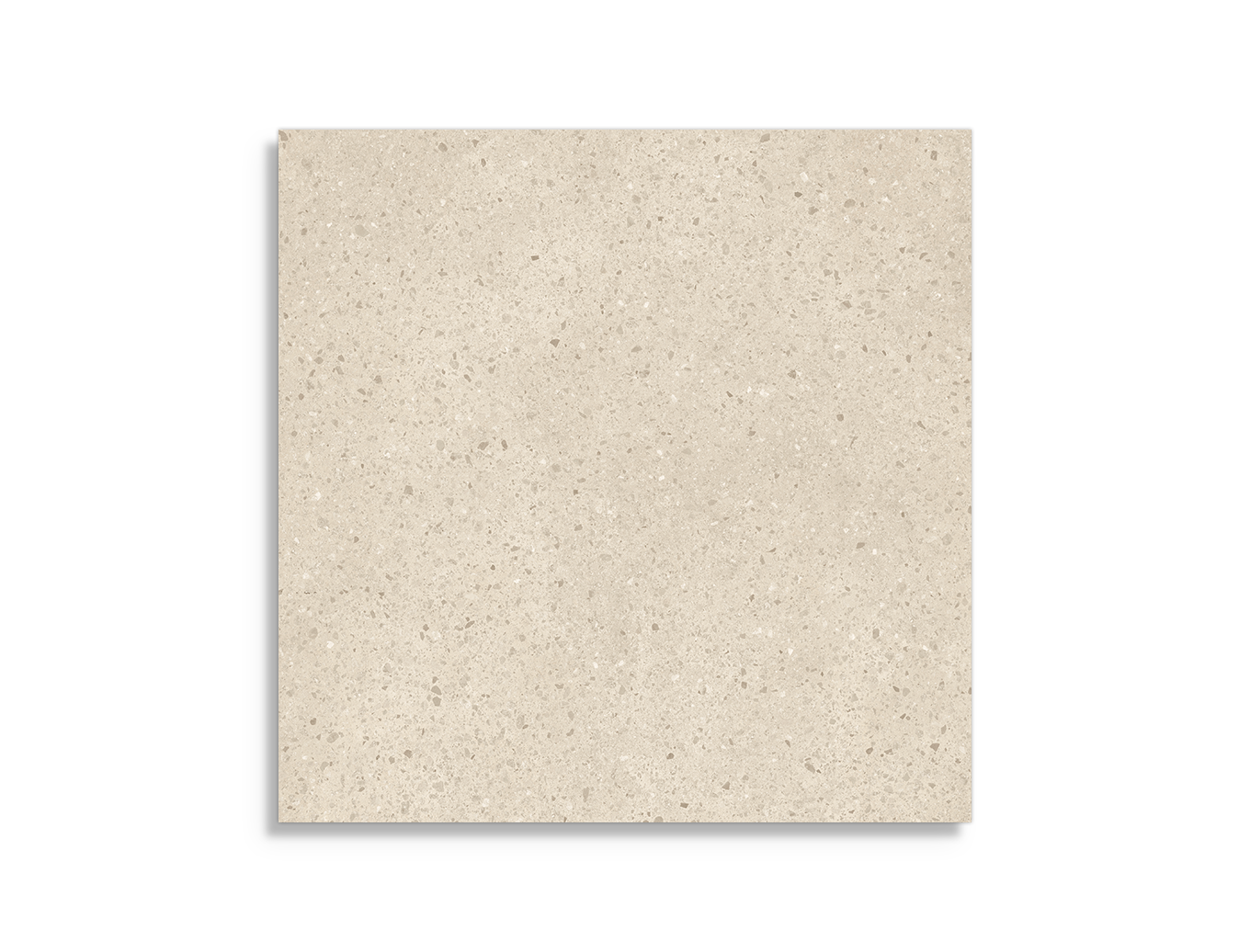 vloertegel Beige 119.5 x 119.5