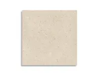 vloertegel Beige 119.5 x 119.5 | 816-971 | Jan Groen Tegels