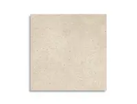 vloertegel Beige 119.5 x 119.5 | 816-971 | Jan Groen Tegels