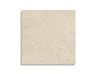 vloertegel Beige 119.5 x 119.5 | 816-971 | Jan Groen Tegels