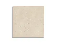 vloertegel Beige 119.5 x 119.5 | 816-971 | Jan Groen Tegels