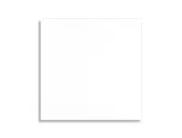 vloertegel Wit 10 x 10 | 023-654 | Jan Groen Tegels