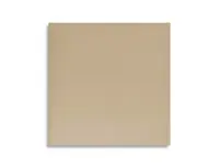 vloertegel Bruin 15 x 15 | 593-888 | Jan Groen Tegels