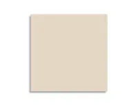 vloertegel Beige 30 x 30 | 559-260 | Jan Groen Tegels