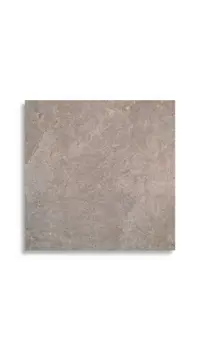 Vloertegels Logiker Trilogy Greige 60 x 60 | 022-128 | Jan Groen Tegels