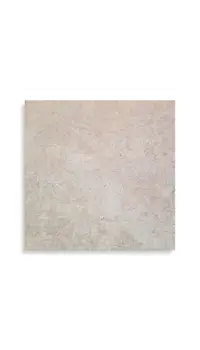 Vloertegels Logiker Trilogy Sand 60 x 60 | 939-822 | Jan Groen Tegels