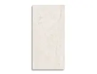 vloertegel Beige 60 x 120 | 254-288 | Jan Groen Tegels