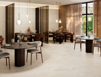 vloertegel Beige 60 x 120 | 254-288 | Jan Groen Tegels