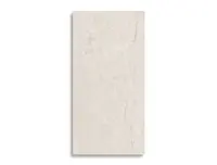 vloertegel Beige 60 x 120 | 210-040 | Jan Groen Tegels