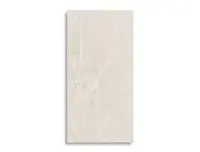 vloertegel Beige 60 x 120 | 210-040 | Jan Groen Tegels