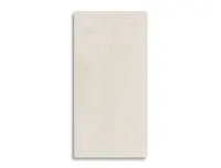 vloertegel Beige 60 x 120 | 210-040 | Jan Groen Tegels