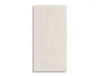 vloertegel Beige 60 x 120 | 210-040 | Jan Groen Tegels