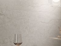 vloertegel Beige 60 x 120 | 210-040 | Jan Groen Tegels