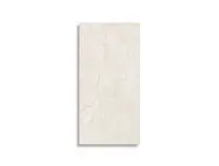 vloertegel Beige 30 x 60 | 895-354 | Jan Groen Tegels