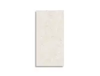 vloertegel Beige 30 x 60 | 895-354 | Jan Groen Tegels