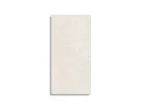 vloertegel Beige 30 x 60 | 895-354 | Jan Groen Tegels