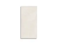 vloertegel Beige 30 x 60 | 895-354 | Jan Groen Tegels