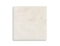 vloertegel Beige 80 x 80 | 719-052 | Jan Groen Tegels