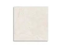 vloertegel Beige 60 x 60 | 811-132 | Jan Groen Tegels