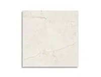 vloertegel Beige 60 x 60 | 811-132 | Jan Groen Tegels