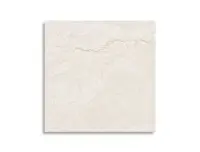 vloertegel Beige 60 x 60 | 811-132 | Jan Groen Tegels