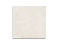 vloertegel Beige 60 x 60 | 811-132 | Jan Groen Tegels
