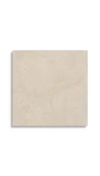 vloertegel Taupe 120 x 120 | 264-564 | Jan Groen Tegels