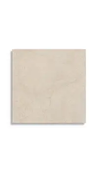 vloertegel Beige 60 x 60 | 675-757 | Jan Groen Tegels