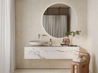 vloertegel Wit 30 x 60 | 535-715 | Jan Groen Tegels