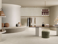 vloertegel Wit 60 x 60 | 144-938 | Jan Groen Tegels