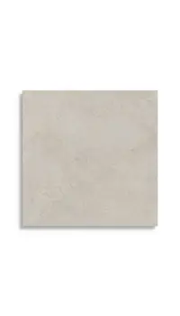 vloertegel Grijs 60 x 60 | 283-728 | Jan Groen Tegels