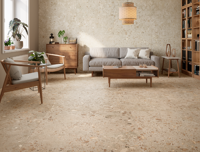 vloertegel Bruin 60 x 120 | 159-272 | Jan Groen Tegels