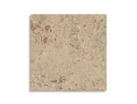 vloertegel Bruin 80 x 80 | 665-056 | Jan Groen Tegels