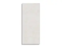 xxl tegel Beige 120 x 278 | 571-192 | Jan Groen Tegels