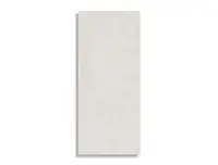 xxl tegel Beige 120 x 278 | 571-192 | Jan Groen Tegels