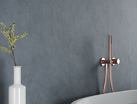 xxl tegel Blauw 120 x 278 | 129-804 | Jan Groen Tegels