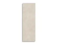 xxl tegel Beige 100 x 300 | 333-035 | Jan Groen Tegels