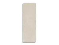 xxl tegel Beige 100 x 300 | 333-035 | Jan Groen Tegels