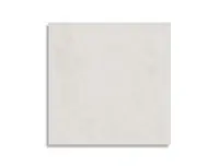 xxl tegel Beige 120 x 120 | 972-998 | Jan Groen Tegels