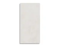 xxl tegel Beige 60 x 120 | 490-956 | Jan Groen Tegels