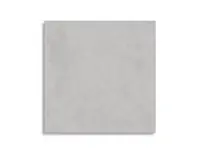 xxl tegel Grijs 120 x 120 | 622-918 | Jan Groen Tegels