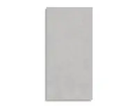 xxl tegel Grijs 60 x 120 | 476-174 | Jan Groen Tegels