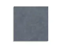 xxl tegel Blauw 120 x 120 | 374-383 | Jan Groen Tegels