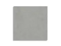 xxl tegel Grijs 120 x 120 | 913-571 | Jan Groen Tegels