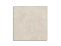 xxl tegel Beige 120 x 120 | 831-623 | Jan Groen Tegels