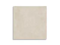 xxl tegel Beige 120 x 120 | 831-623 | Jan Groen Tegels