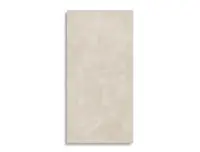 xxl tegel Beige 60 x 120 | 366-076 | Jan Groen Tegels