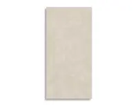 xxl tegel Beige 60 x 120 | 366-076 | Jan Groen Tegels