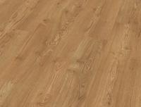 laminaat Hardeveld Olchon Oak Honey 20 x 130 | 087-028 | Jan Groen Tegels